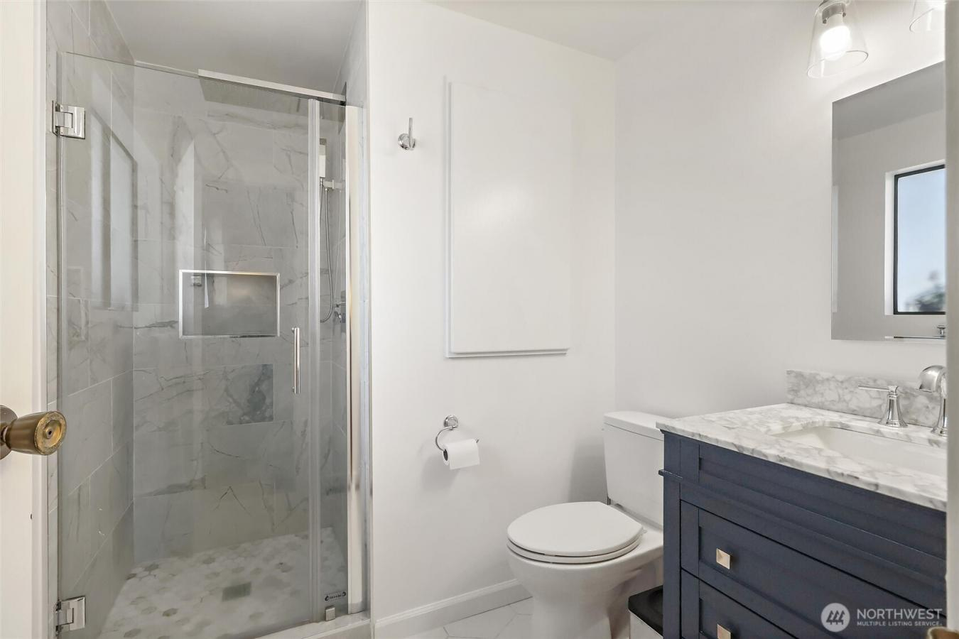 property-image-19