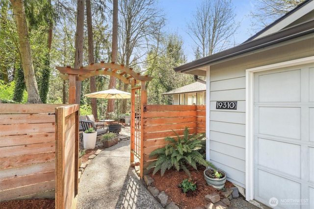property-image-2