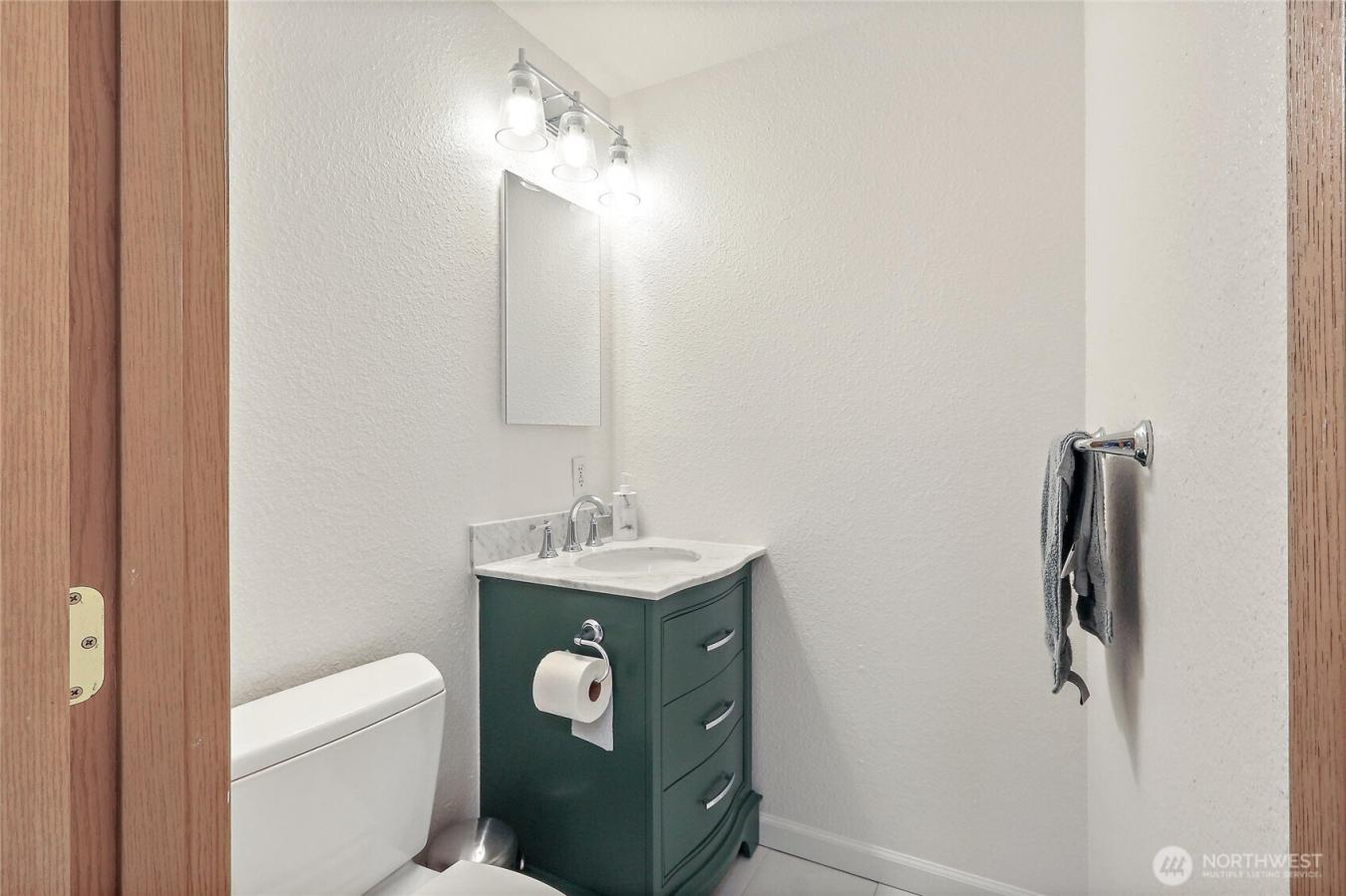 property-image-20