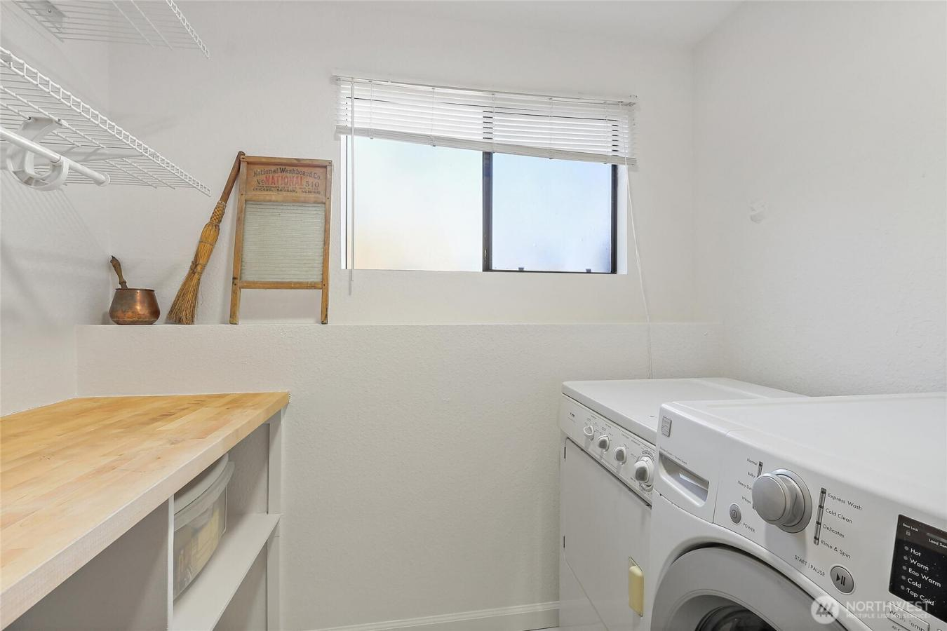 property-image-21