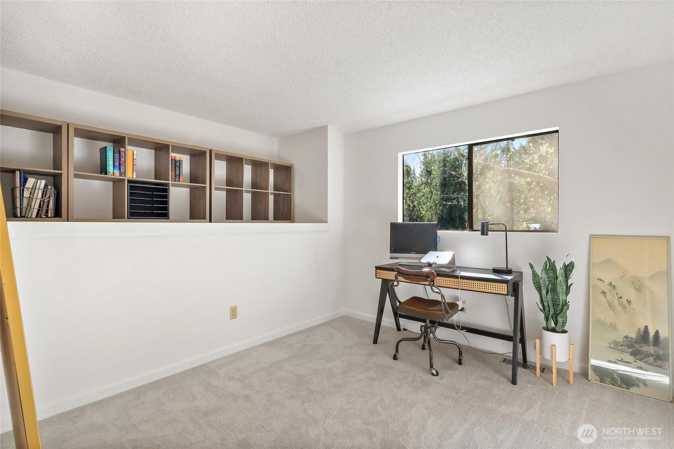 property-image-22