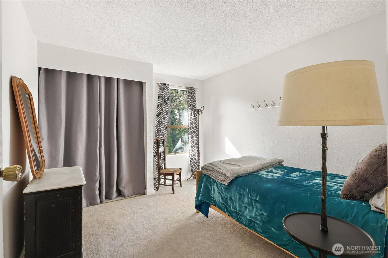 property-image-23