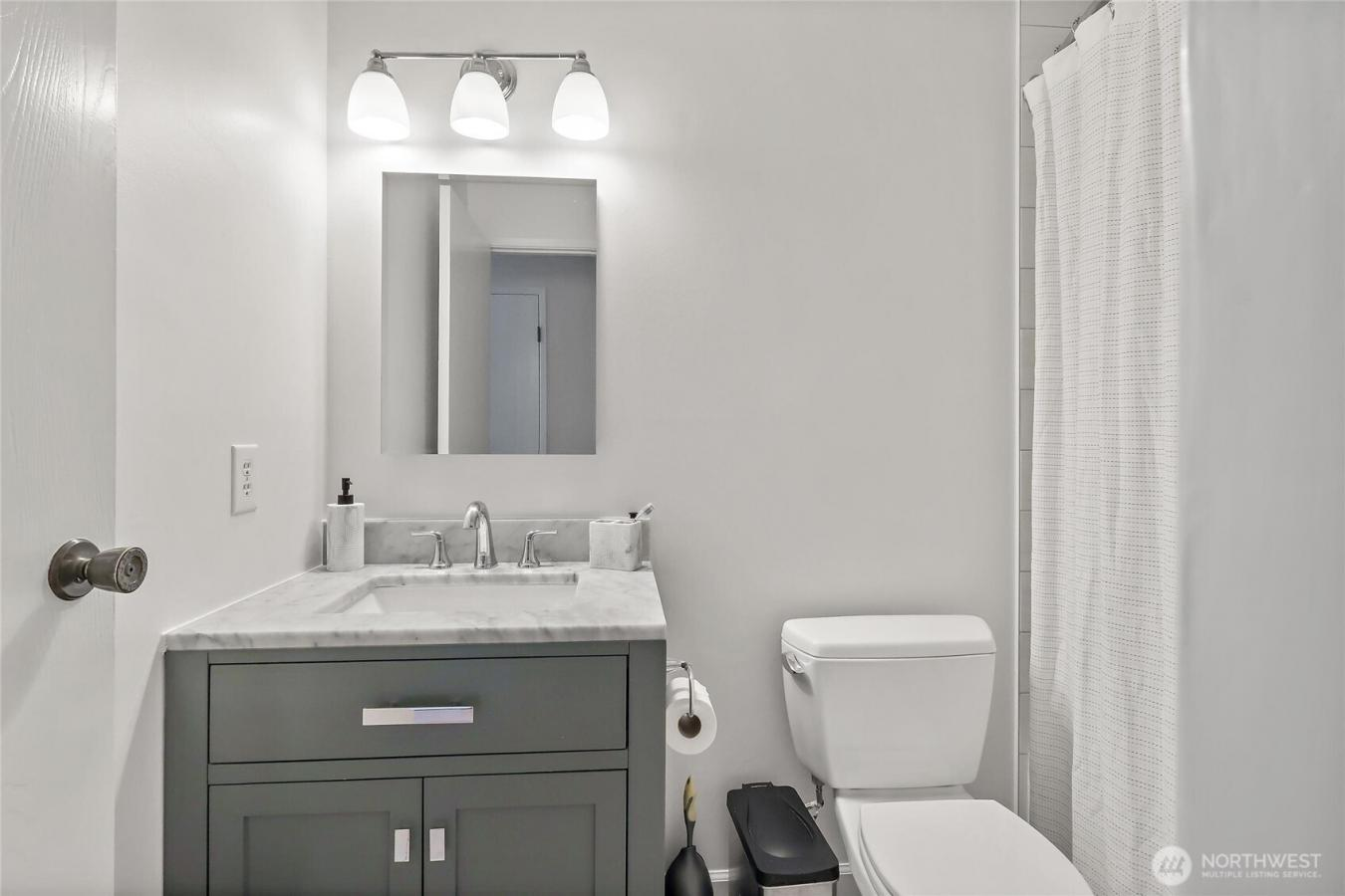 property-image-24