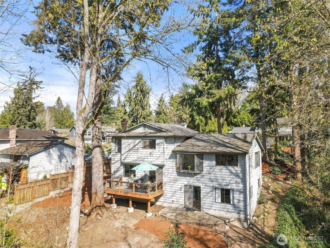 property-image-29