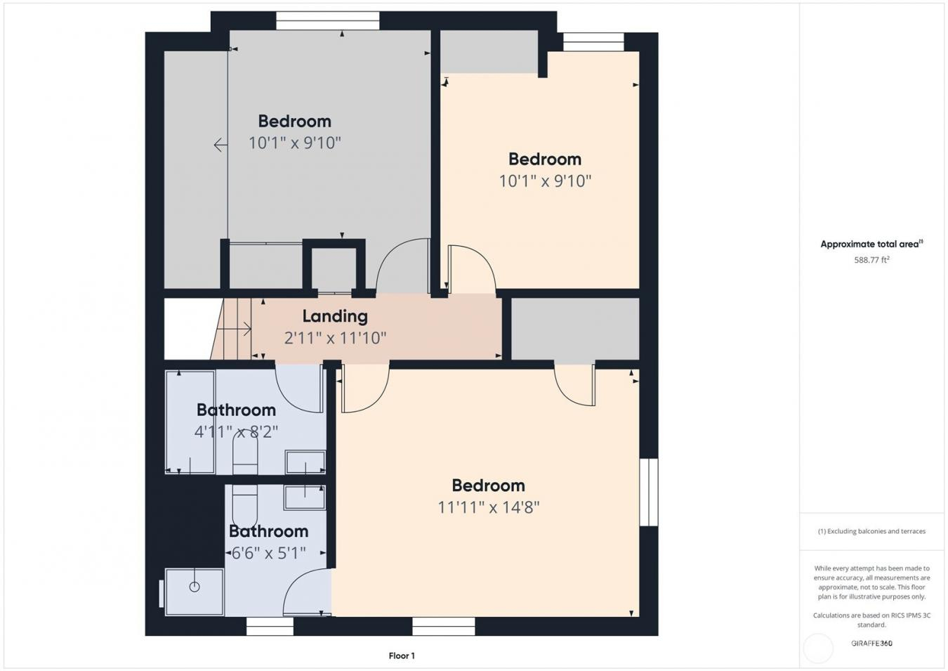 property-image-34