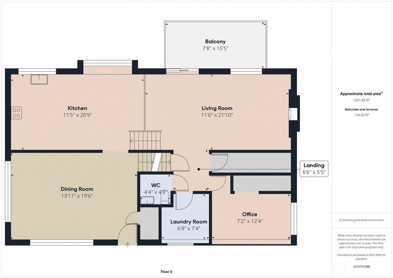 property-image-35