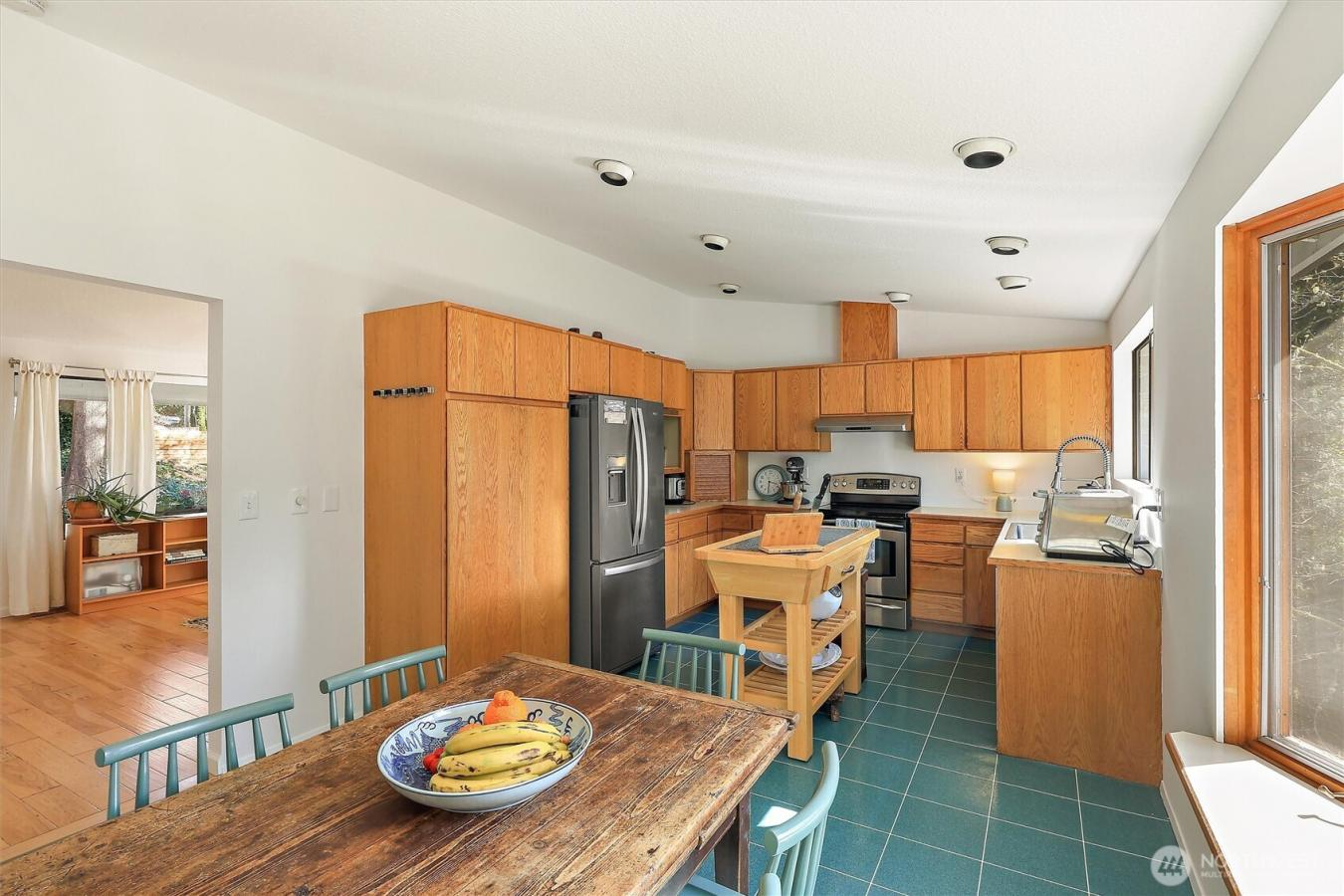 property-image-7