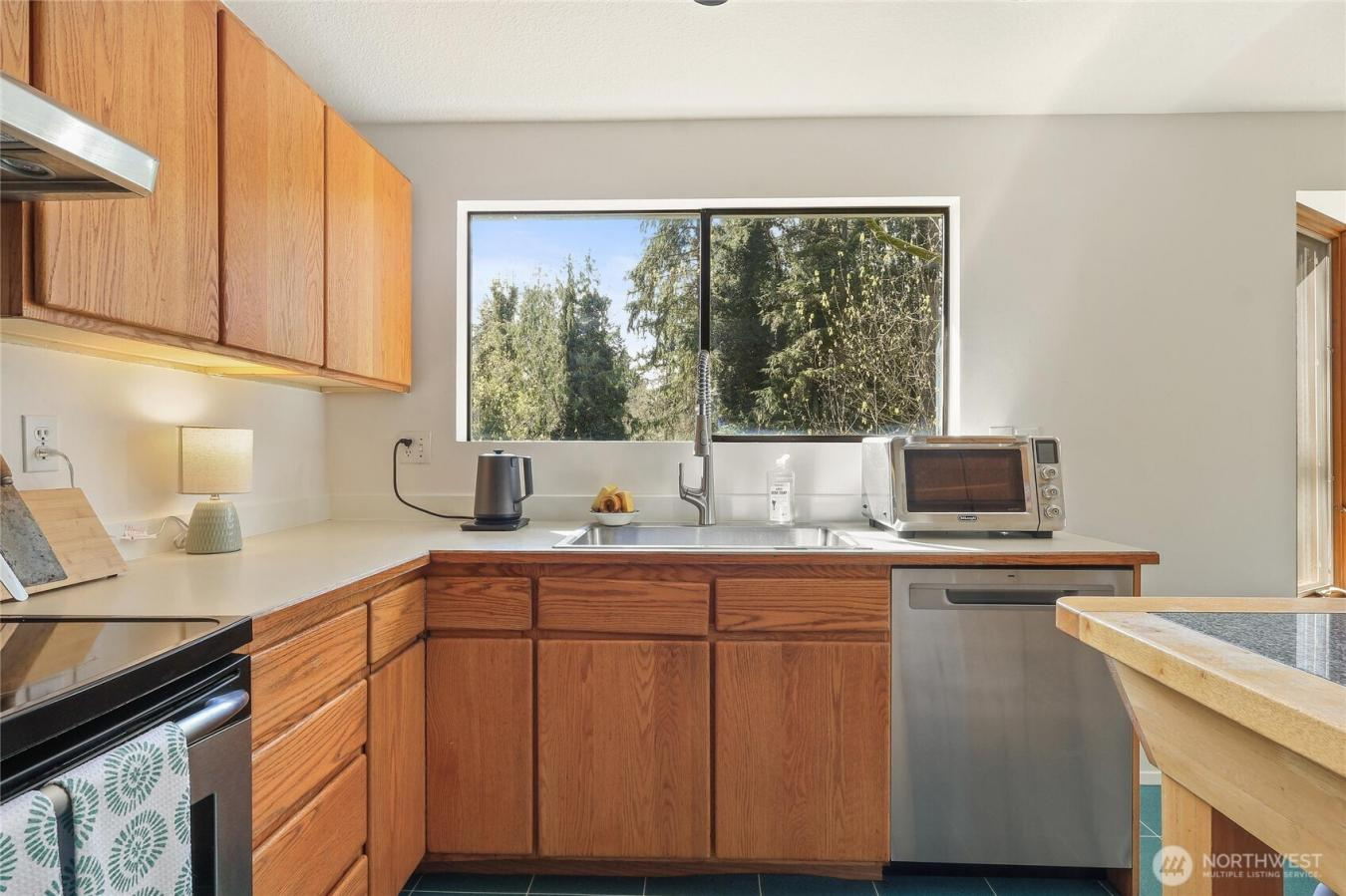 property-image-8
