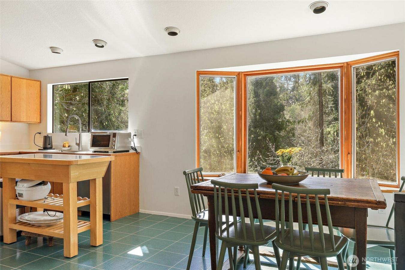 property-image-9