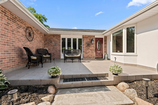 property-image-2
