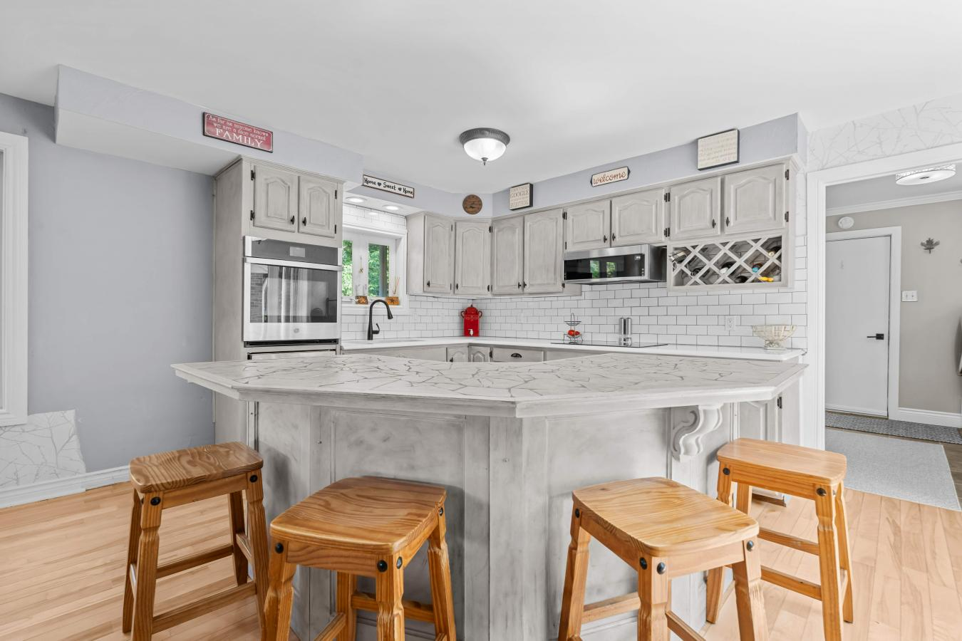 property-image-7