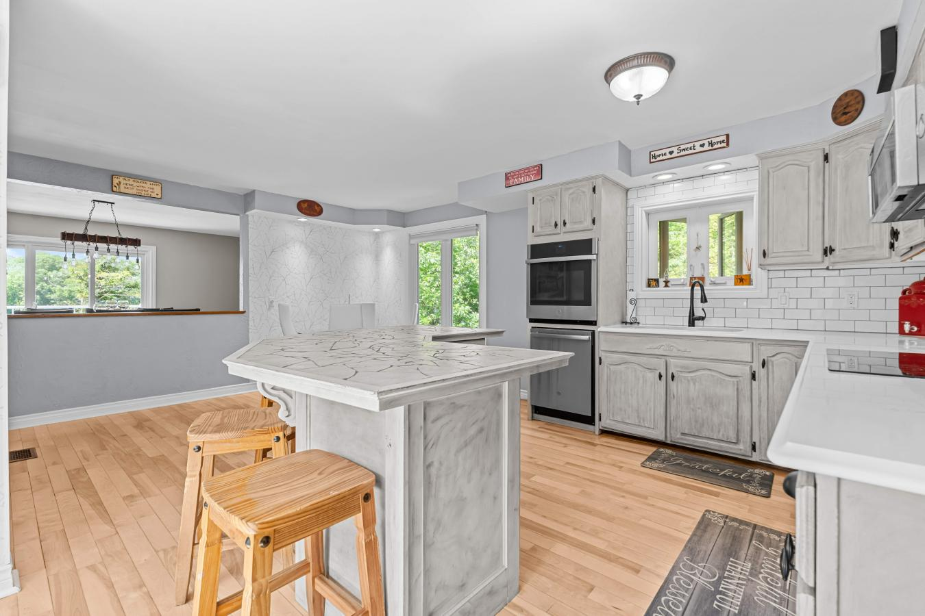 property-image-8
