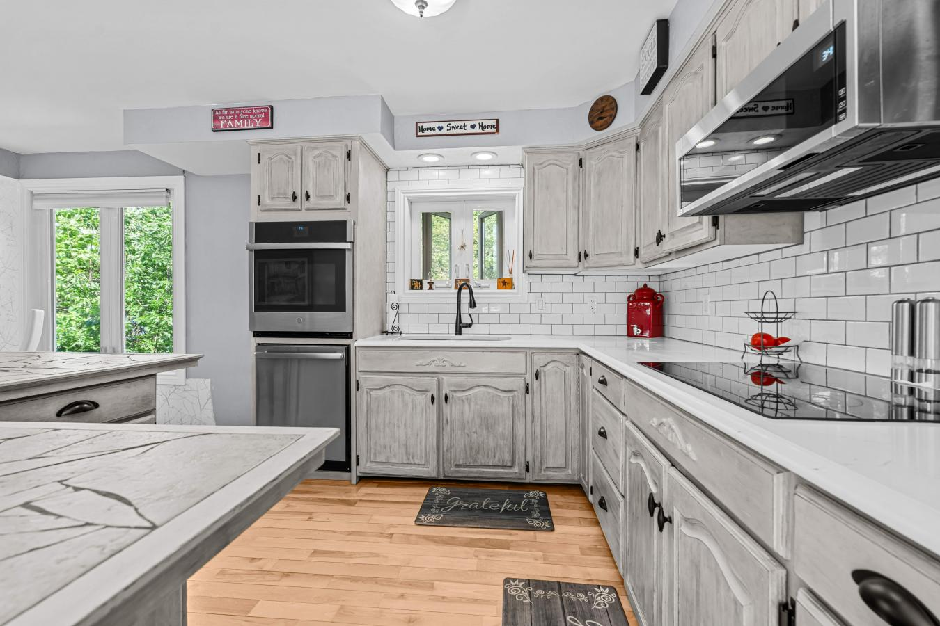 property-image-9