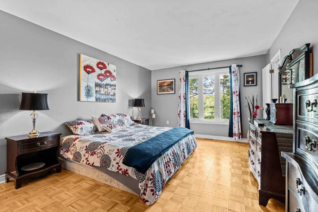 property-image-10