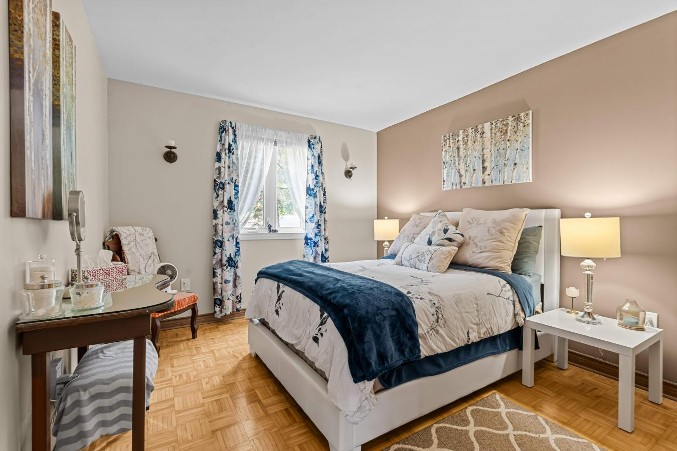 property-image-12