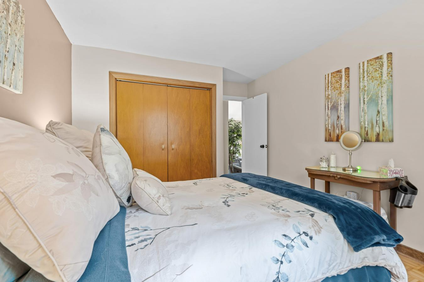 property-image-13