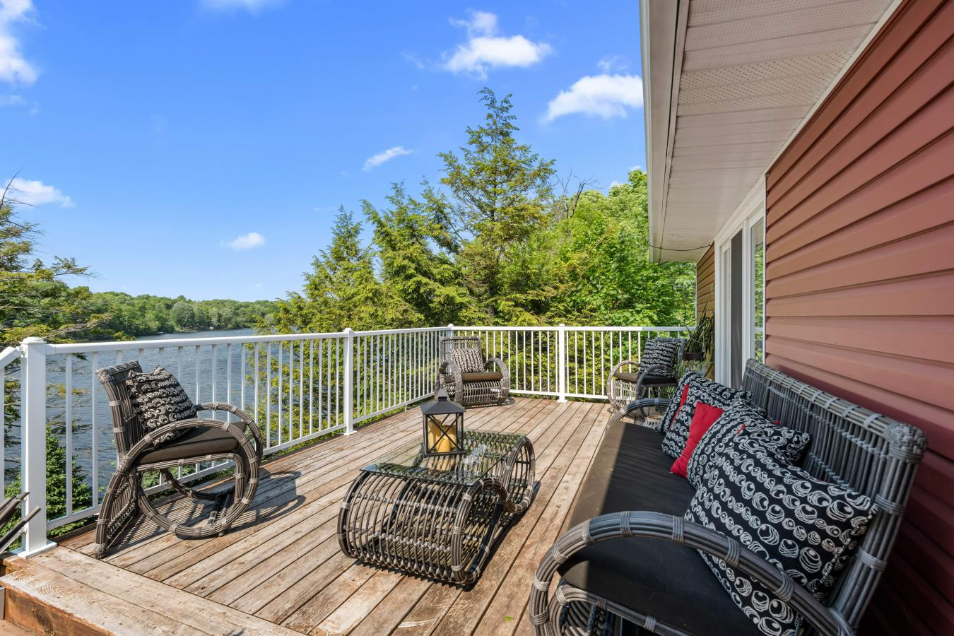 property-image-15