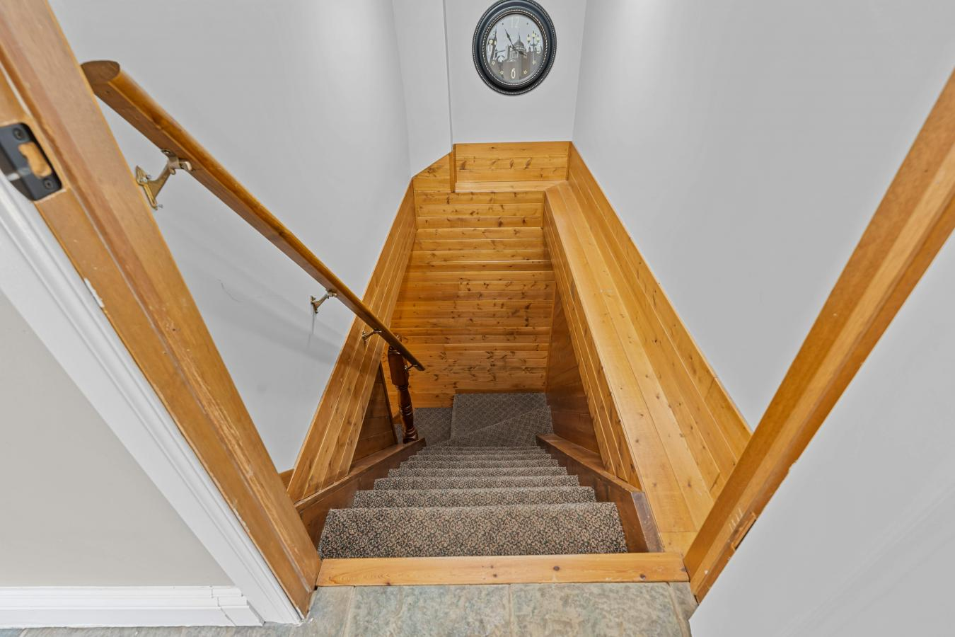 property-image-16