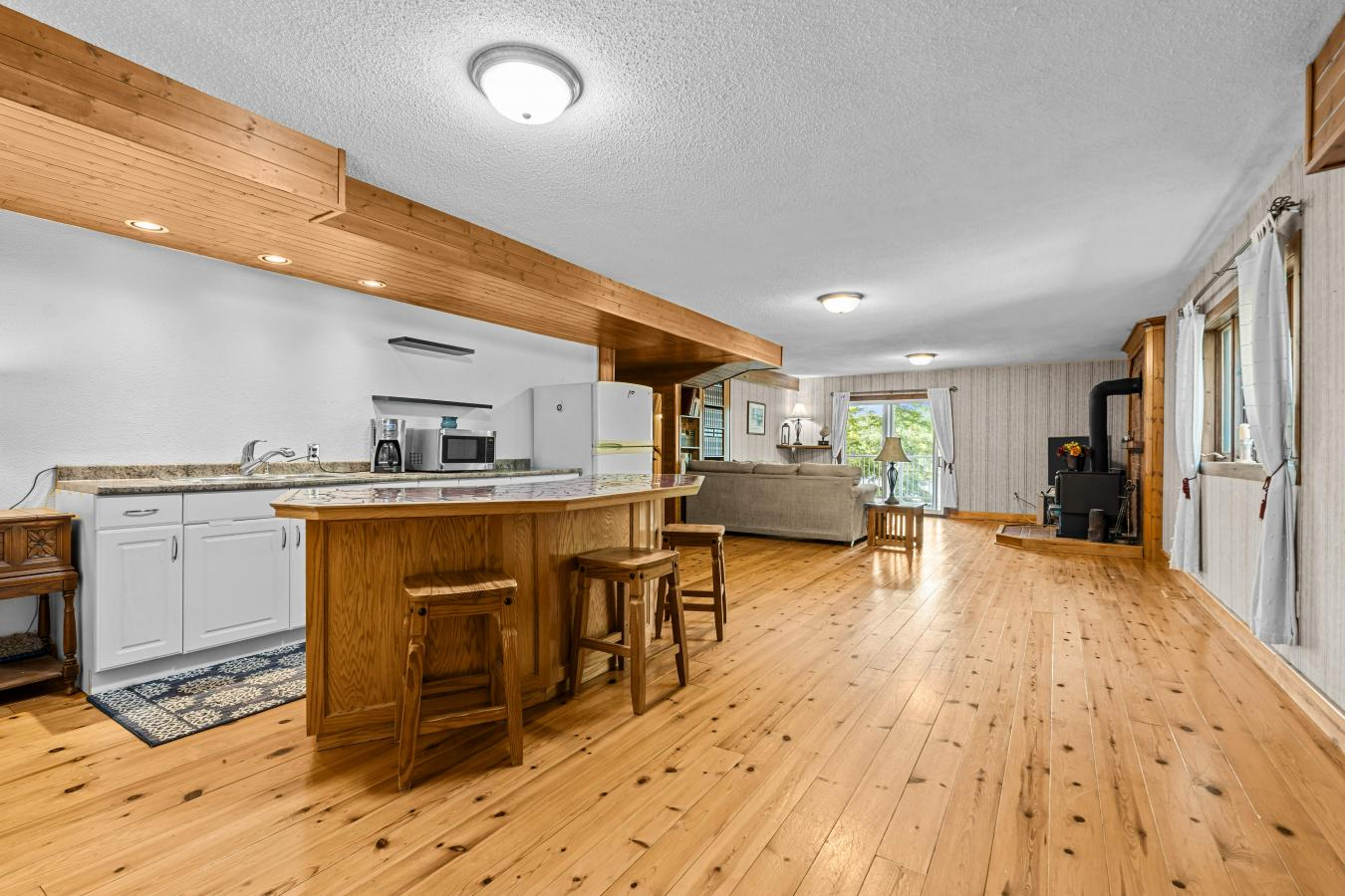 property-image-17