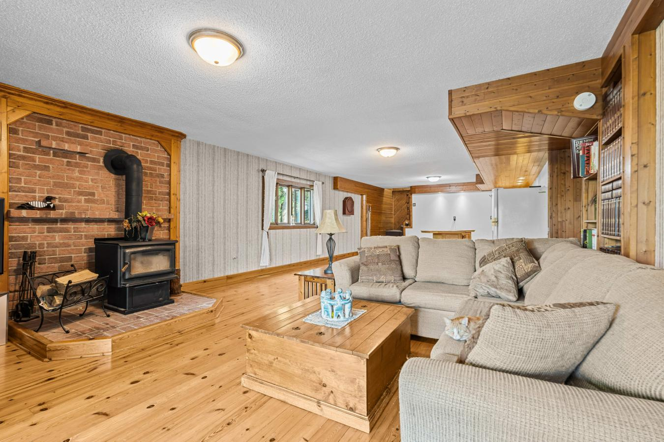 property-image-19