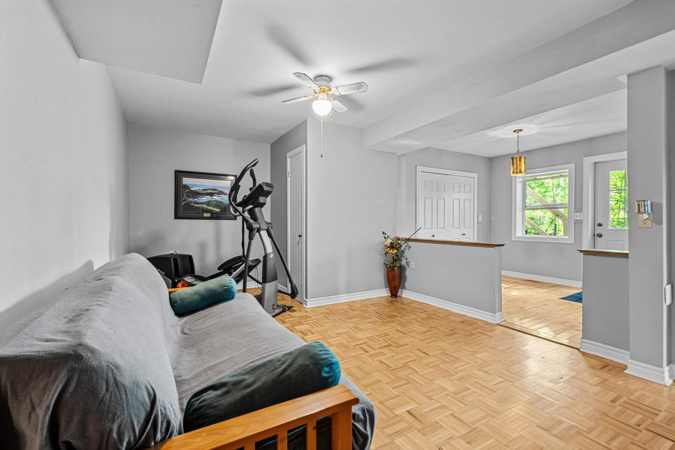 property-image-20