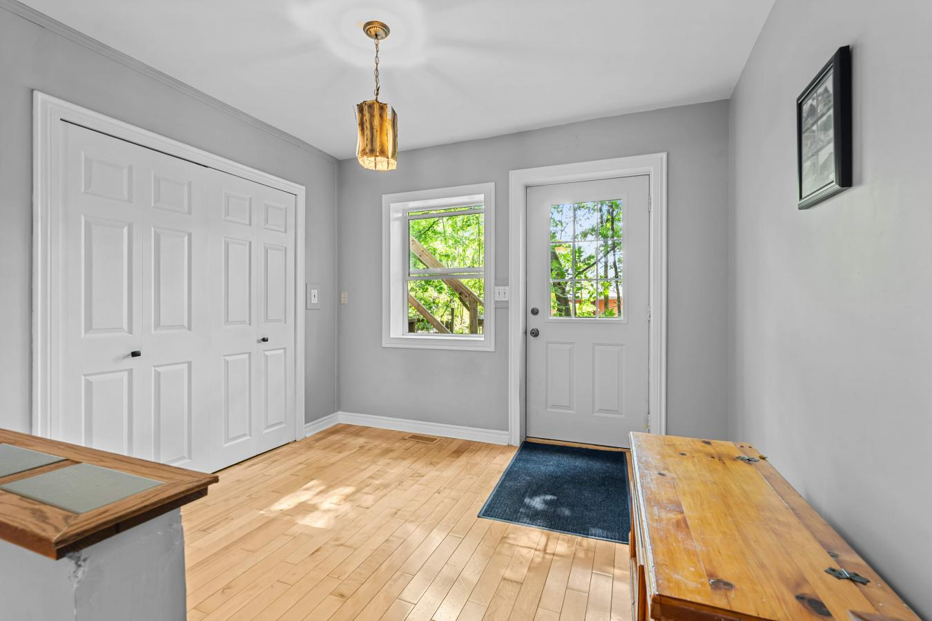 property-image-21