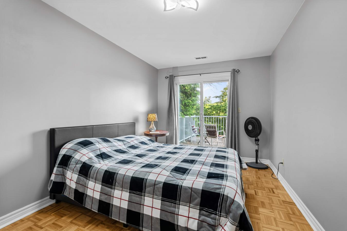 property-image-22