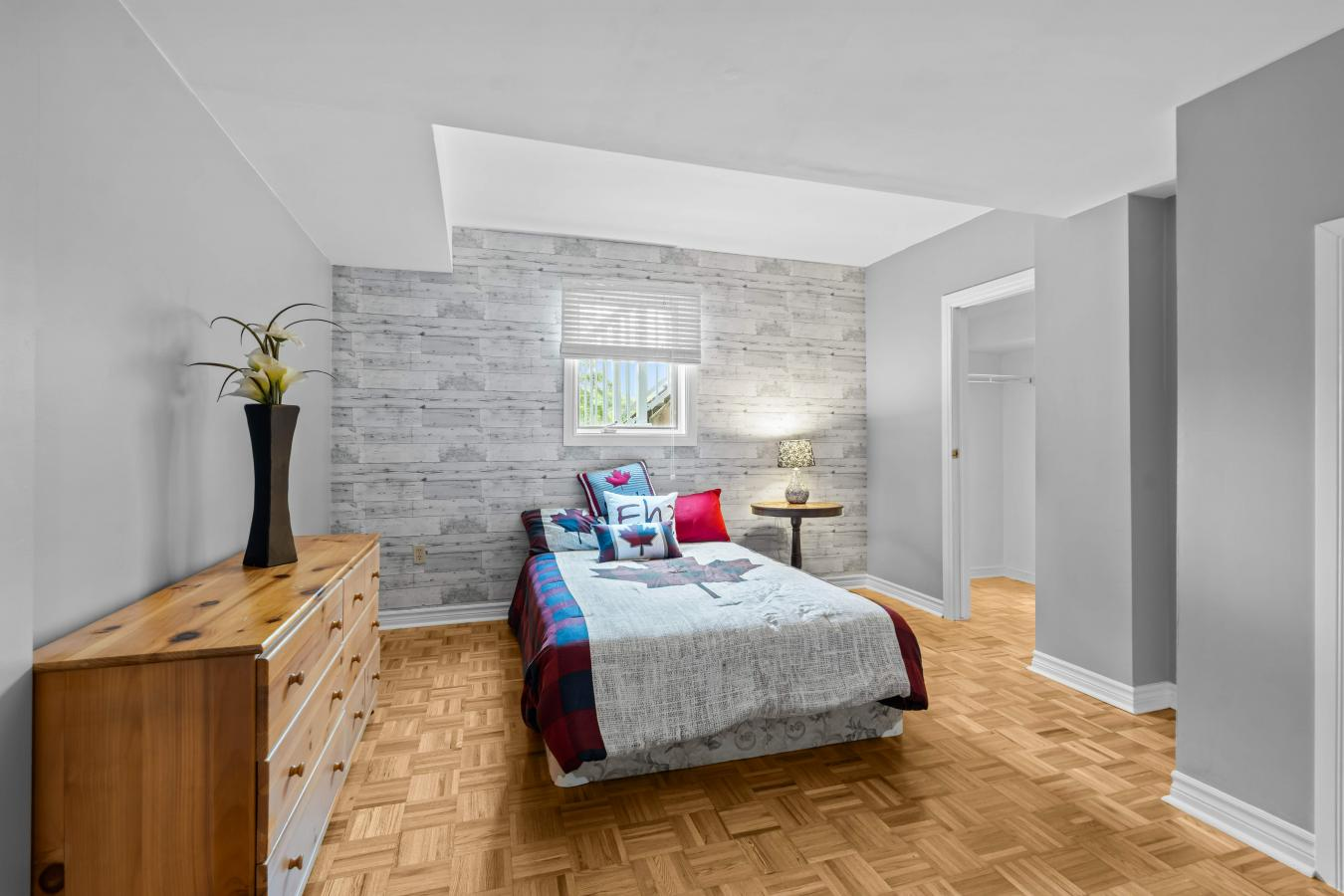 property-image-23