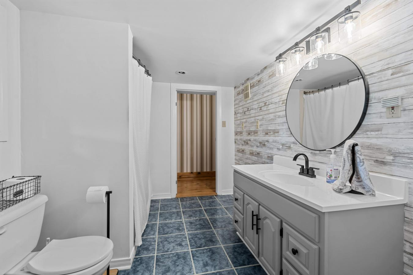 property-image-24