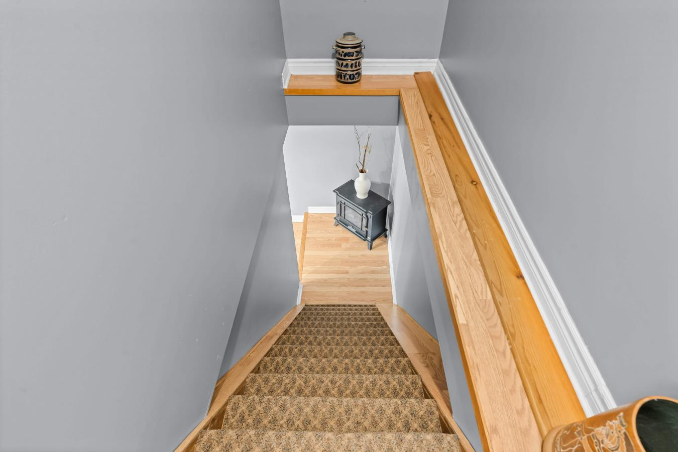 property-image-26