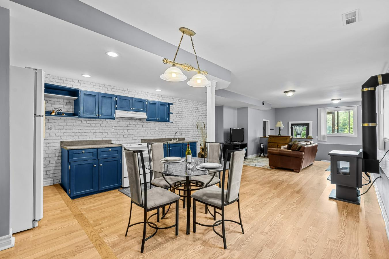 property-image-27
