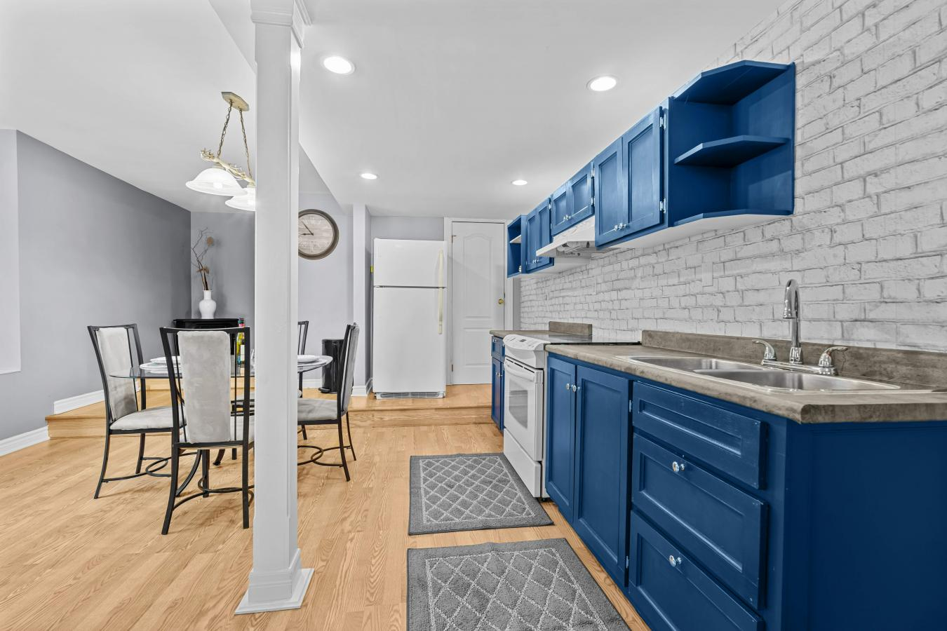 property-image-30