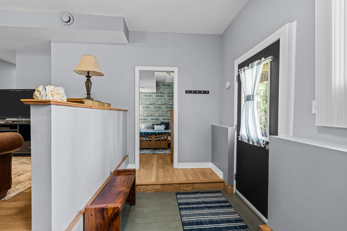 property-image-31