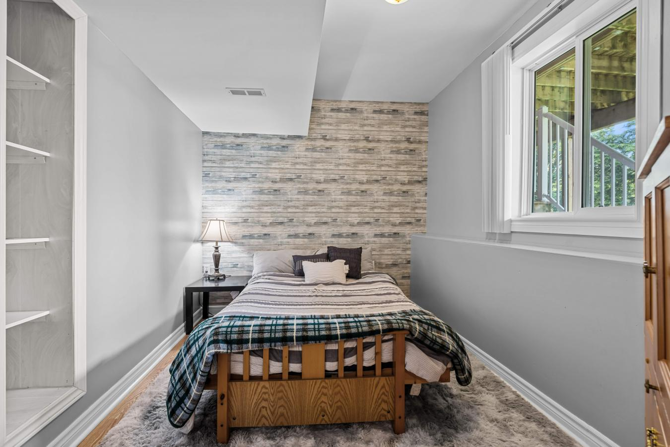 property-image-32