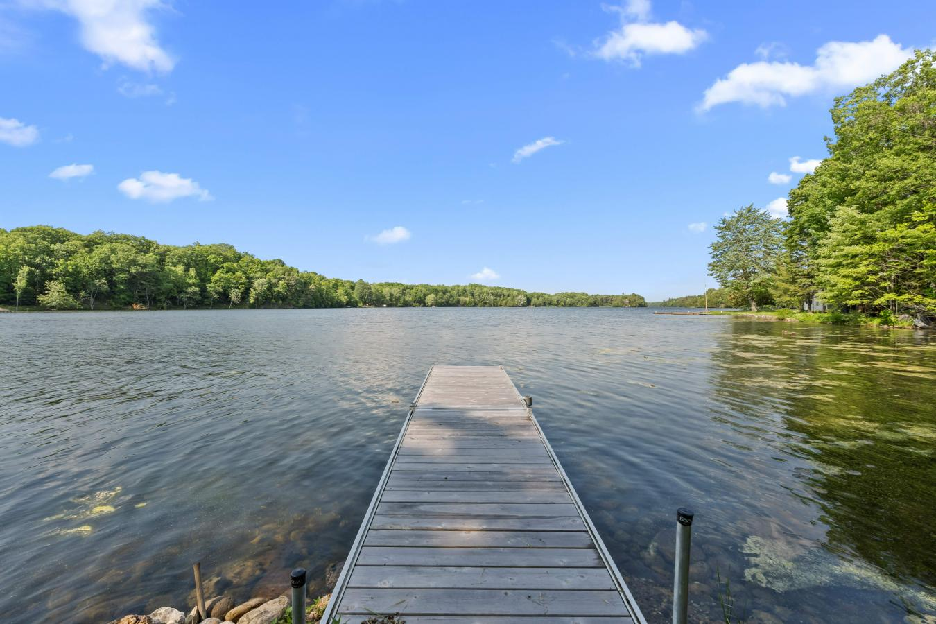 property-image-34