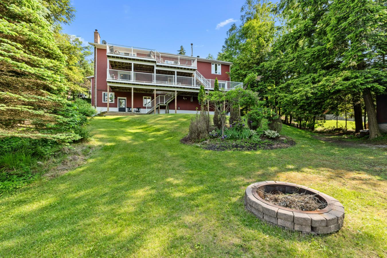 property-image-33