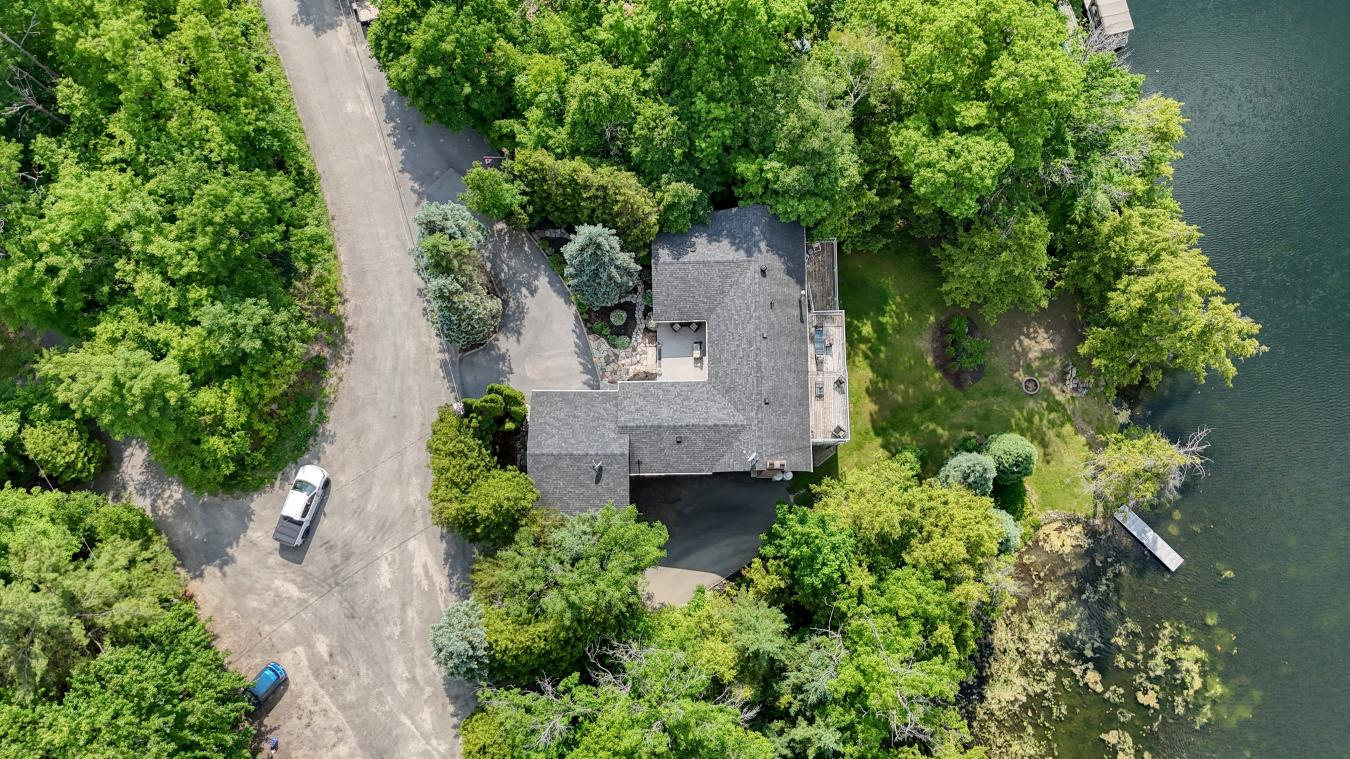 property-image-35