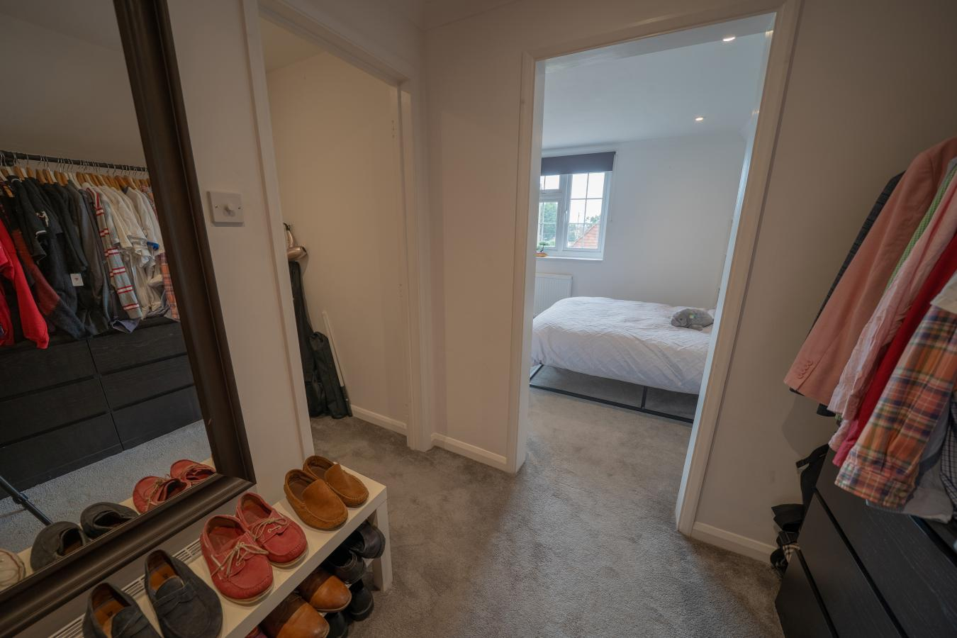 property-image-29