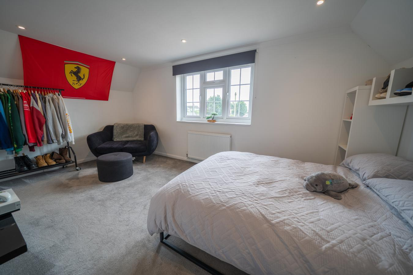 property-image-27