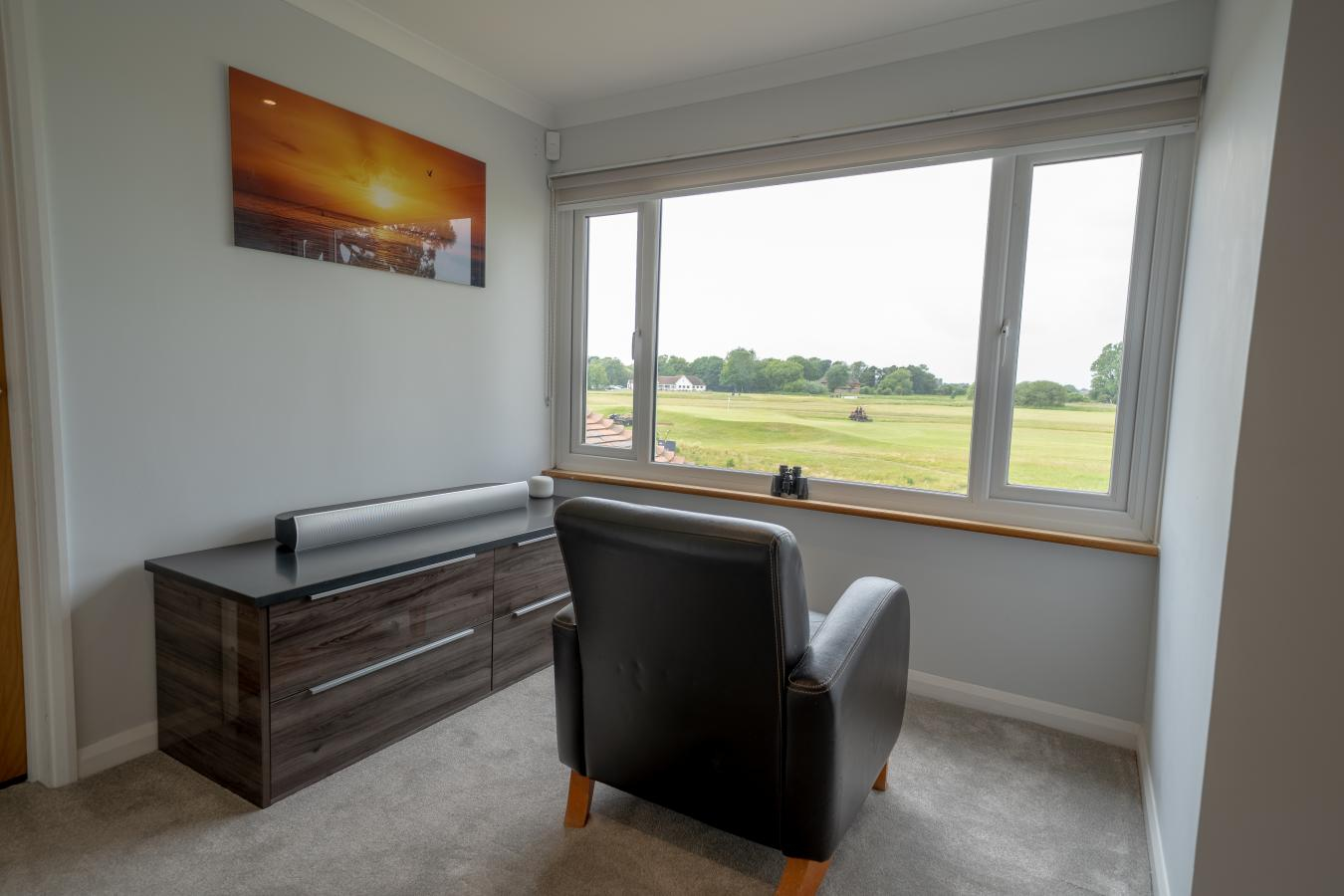 property-image-23