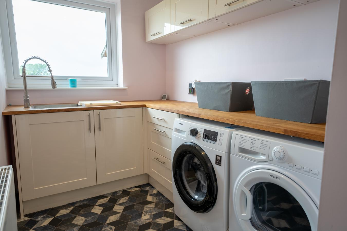 property-image-9