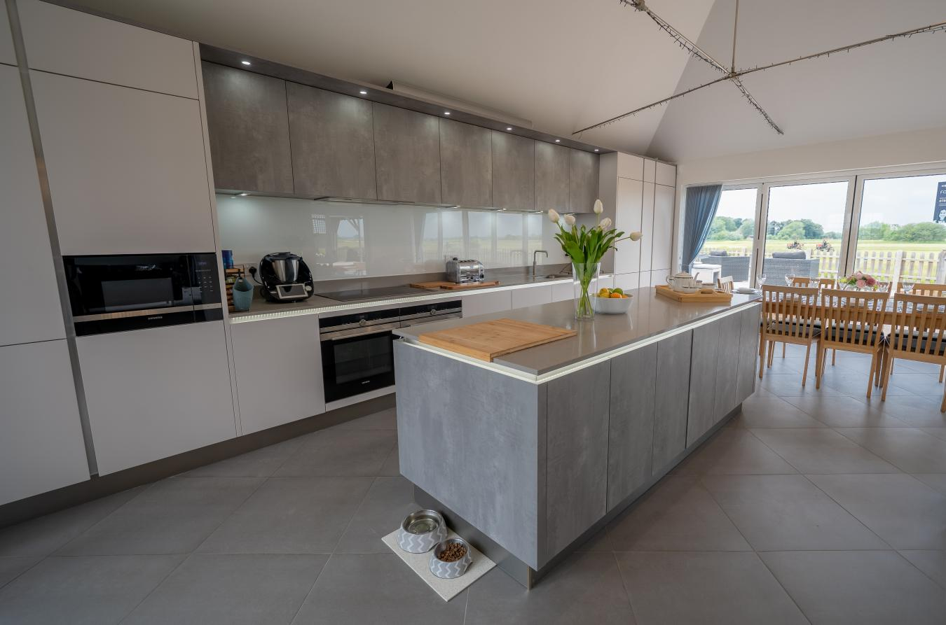 property-image-10