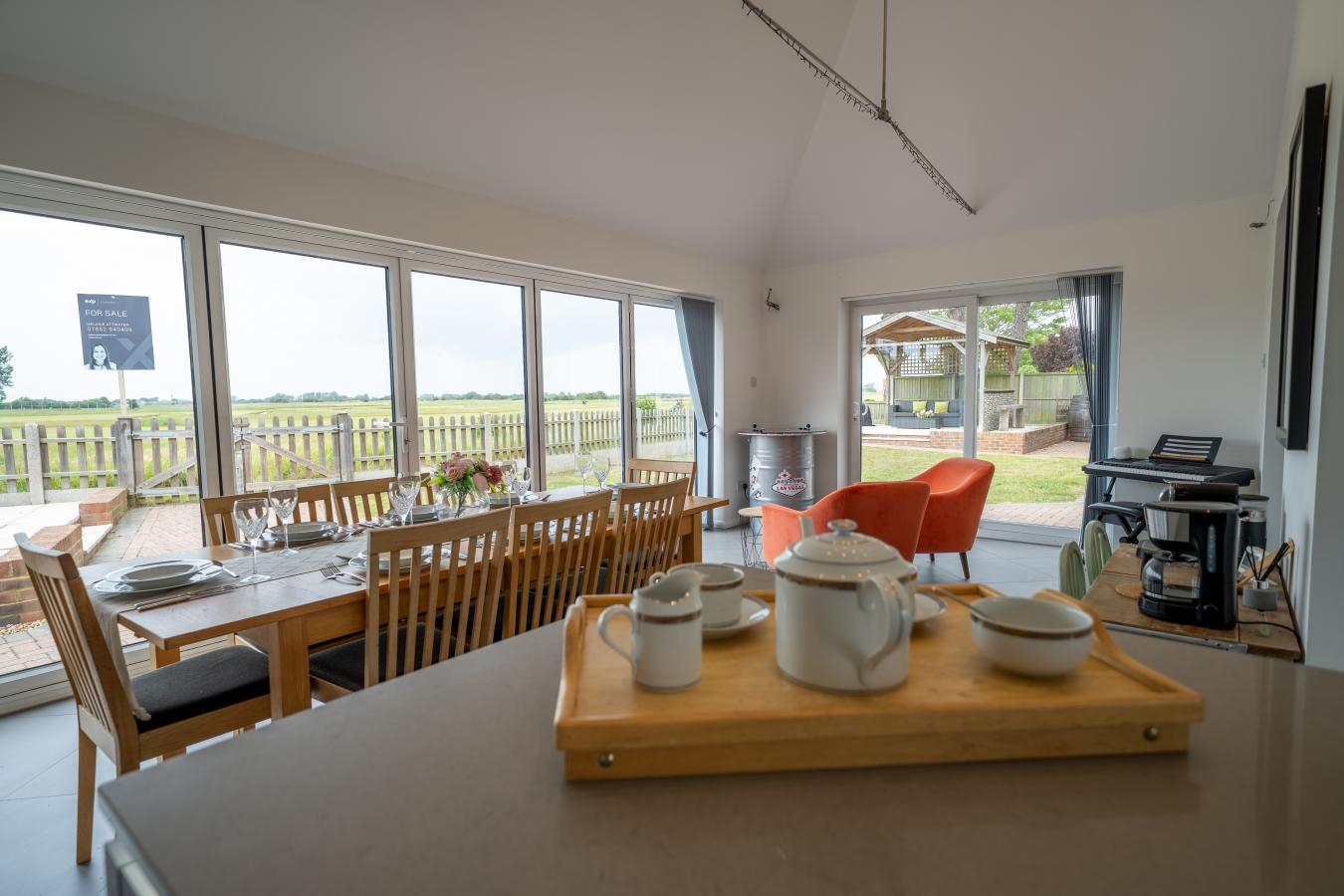 property-image-12
