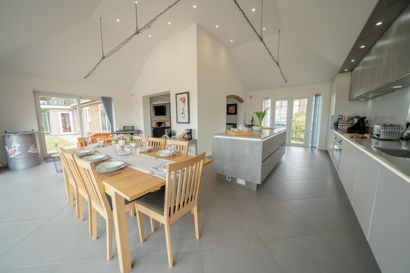 property-image-11