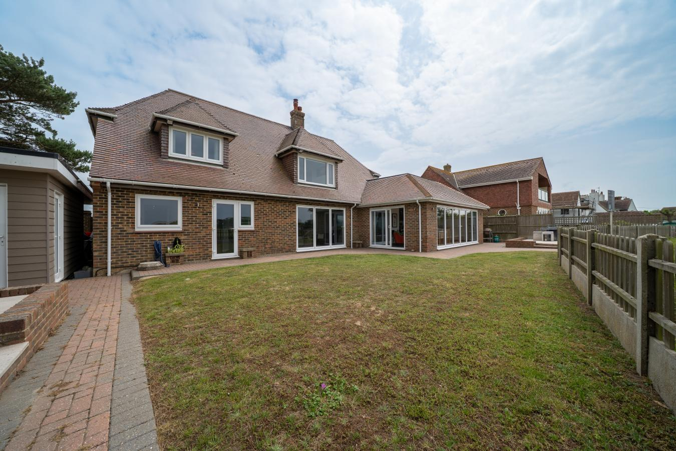 property-image-17