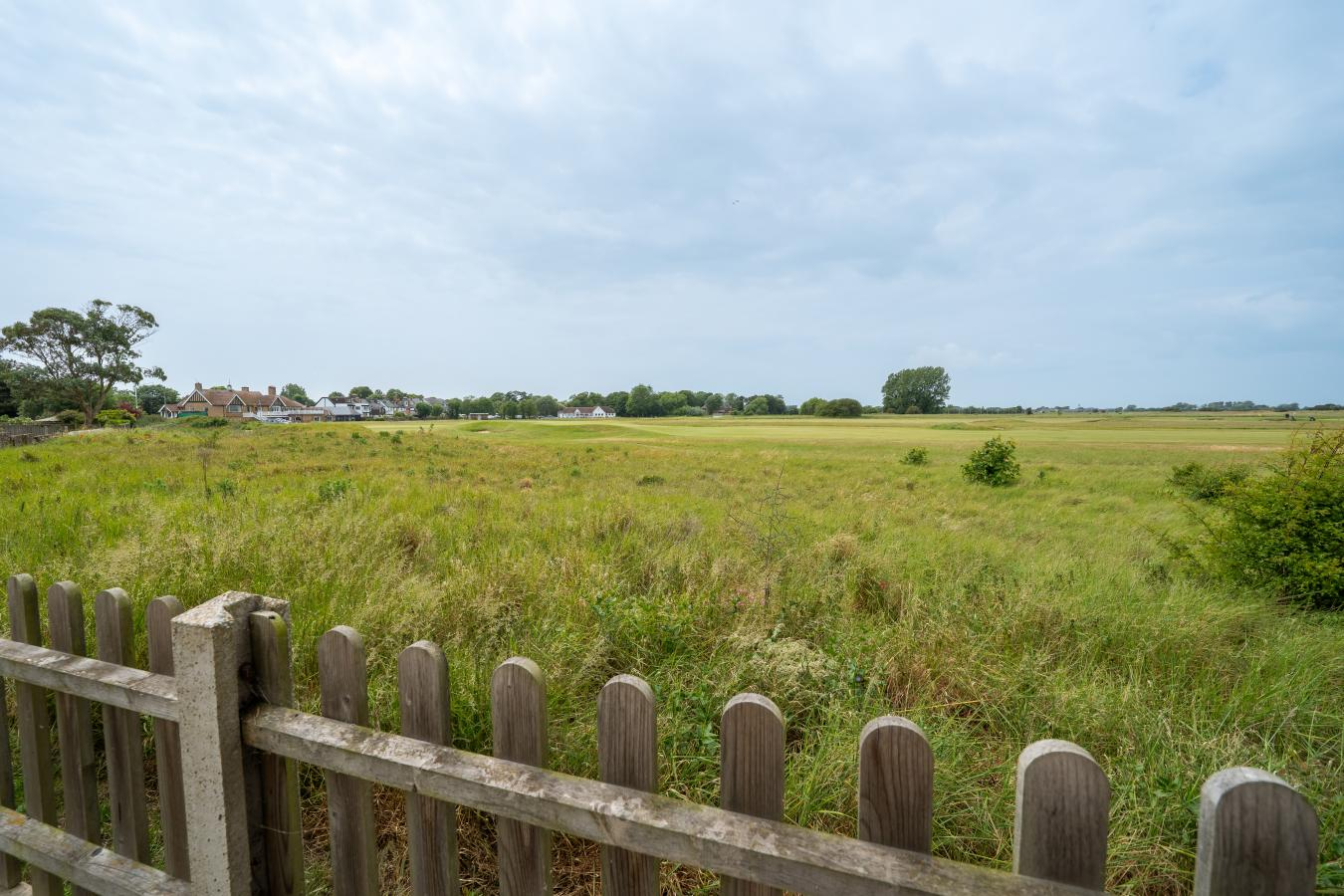 property-image-18