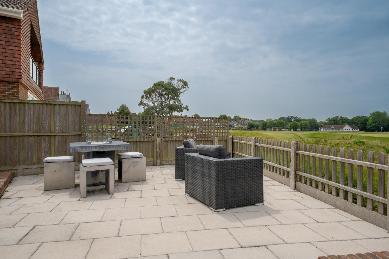 property-image-19