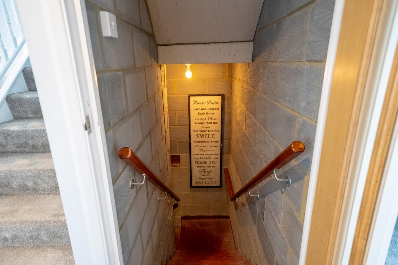 property-image-32
