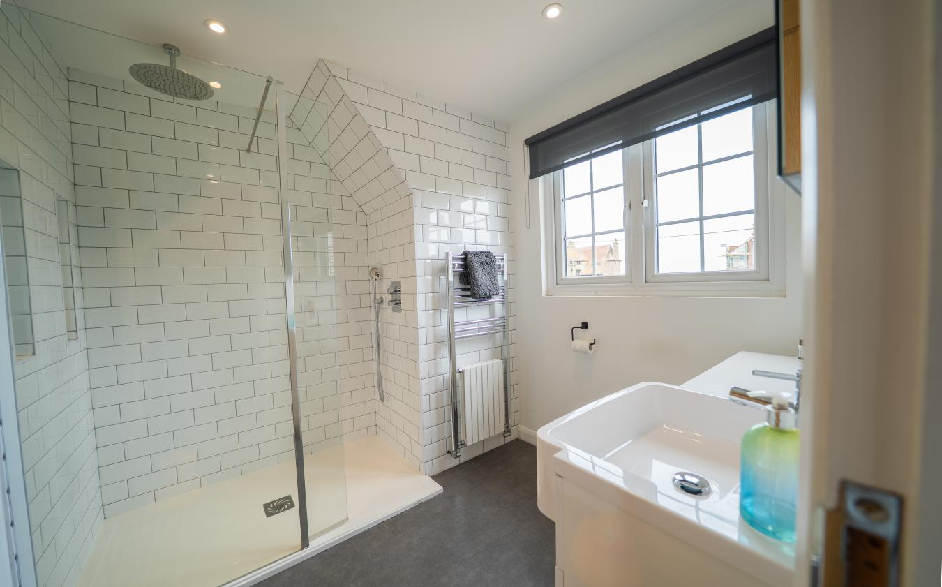 property-image-30