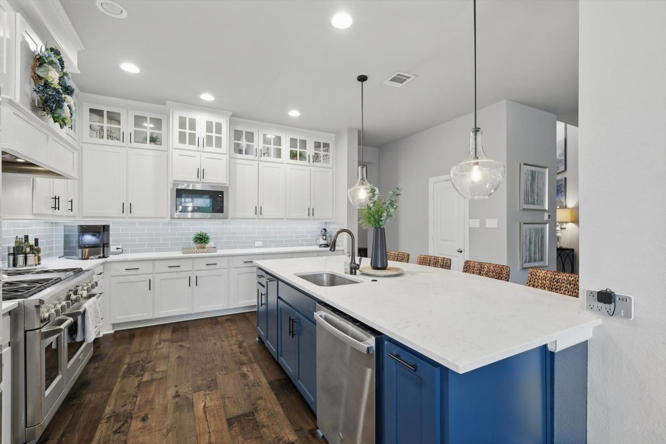 property-image-10